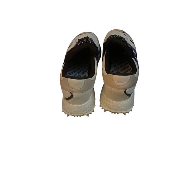 ADIDAS SNEAKER - Picture 6 of 7